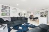 4/27 Whittaker Street, Flinders, NSW 2529-Image