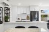 4/27 Whittaker Street, Flinders, NSW 2529-Image