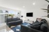 4/27 Whittaker Street, Flinders, NSW 2529-Image