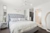 4/27 Whittaker Street, Flinders, NSW 2529-Image