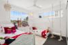 4/27 Whittaker Street, Flinders, NSW 2529-Image