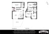 4/27 Whittaker Street, Flinders, NSW 2529-Floorplan