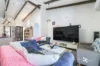 4/27 Wulagi Crescent, Wulagi, NT 0812-Image