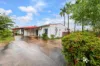 4/27 Wulagi Crescent, Wulagi, NT 0812-Image