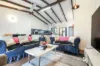 4/27 Wulagi Crescent, Wulagi, NT 0812-Image