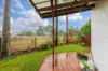 4/27 Wulagi Crescent, Wulagi, NT 0812-Image