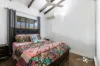 4/27 Wulagi Crescent, Wulagi, NT 0812-Image
