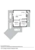 4/27 Wulagi Crescent, Wulagi, NT 0812-Floorplan