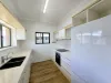 4/271 Esplanade, Cairns North, Qld 4870-Image