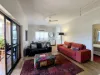 4/271 Esplanade, Cairns North, Qld 4870-Image