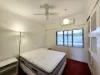 4/271 Esplanade, Cairns North, Qld 4870-Image