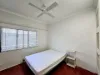 4/271 Esplanade, Cairns North, Qld 4870-Image