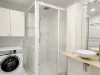 4/271 Esplanade, Cairns North, Qld 4870-Image