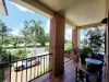 4/271 Esplanade, Cairns North, Qld 4870-Image