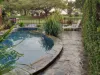 4/271 Esplanade, Cairns North, Qld 4870-Image