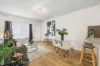 4/271 Henley Beach Road, Brooklyn Park, SA 5032