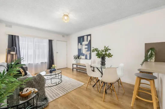 4/271 Henley Beach Road, Brooklyn Park, SA 5032