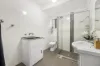 4/271 Henley Beach Road, Brooklyn Park, SA 5032-Image