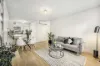 4/271 Henley Beach Road, Brooklyn Park, SA 5032-Image