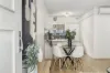4/271 Henley Beach Road, Brooklyn Park, SA 5032-Image