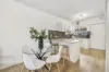 4/271 Henley Beach Road, Brooklyn Park, SA 5032-Image