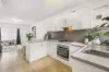 4/271 Henley Beach Road, Brooklyn Park, SA 5032-Image