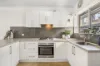 4/271 Henley Beach Road, Brooklyn Park, SA 5032-Image