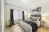 4/271 Henley Beach Road, Brooklyn Park, SA 5032-Image
