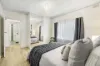4/271 Henley Beach Road, Brooklyn Park, SA 5032-Image