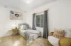 4/271 Henley Beach Road, Brooklyn Park, SA 5032-Image
