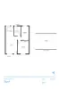 4/271 Henley Beach Road, Brooklyn Park, SA 5032-Floorplan
