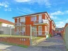 4/271, Lakemba NSW 2195-Image