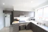 4/271, Lakemba NSW 2195-Image
