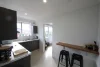 4/271, Lakemba NSW 2195-Image