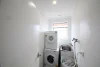 4/271, Lakemba NSW 2195-Image