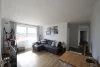 4/271, Lakemba NSW 2195-Image