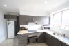 4/271 Lakemba Street, Lakemba, NSW 2195-Image