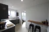 4/271 Lakemba Street, Lakemba, NSW 2195-Image