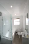 4/271 Lakemba Street, Lakemba, NSW 2195-Image
