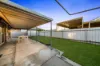 4/271 Victoria Road, Largs North, SA 5016-Image
