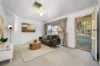 4/271 Victoria Road, Largs North, SA 5016-Image