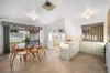 4/271 Victoria Road, Largs North, SA 5016-Image