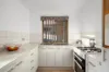 4/271 Victoria Road, Largs North, SA 5016-Image