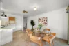 4/271 Victoria Road, Largs North, SA 5016-Image