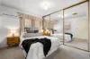 4/271 Victoria Road, Largs North, SA 5016-Image