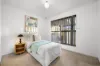 4/271 Victoria Road, Largs North, SA 5016-Image