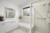 4/271 Victoria Road, Largs North, SA 5016-Image