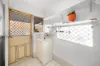 4/271 Victoria Road, Largs North, SA 5016-Image