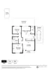 4/271 Victoria Road, Largs North, SA 5016-Floorplan