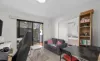 4/273 Boundary Street, Spring Hill, Qld 4000